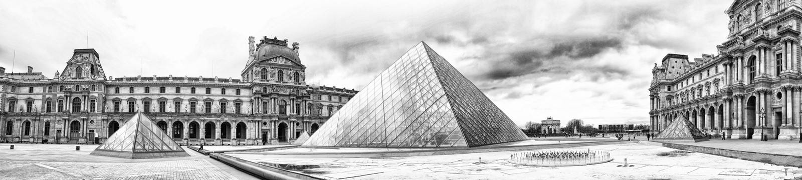 Fiscalité immobilière et des sociétés par des notaires associés à Paris 75017 