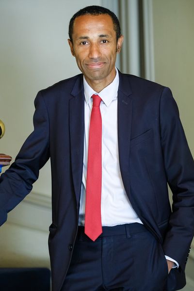 Notre zone d'activité pour ce service Cabinet notarial expert en conseil aux entreprises et start up : gestion de patrimoine immobilier et optimisation des actifs professionnels