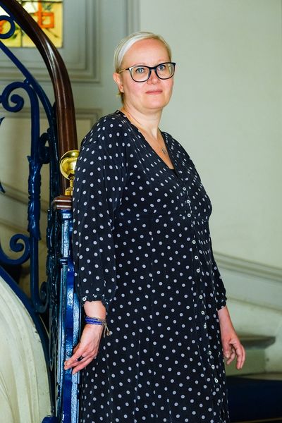 Notre zone d'activité pour ce service Frais de notaire pour la division d'une copropriété