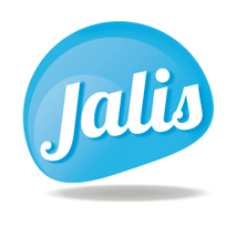 Agence de référencement web Paris Jalis